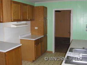 5 Red Raven Road - Photo 2