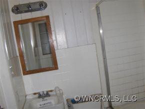 5 Red Raven Road - Photo 4