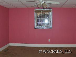 5 Red Raven Road - Photo 7