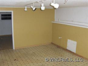 5 Red Raven Road - Photo 9