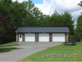 981 Pea Ridge Road - Photo 2