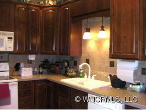 981 Pea Ridge Road - Photo 11