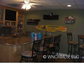 981 Pea Ridge Road - Photo 12