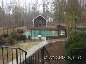 981 Pea Ridge Road - Photo 3