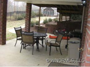 981 Pea Ridge Road - Photo 4