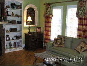 981 Pea Ridge Road - Photo 5