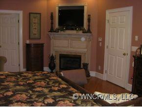 981 Pea Ridge Road - Photo 6