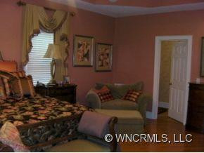 981 Pea Ridge Road - Photo 7