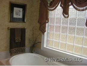 981 Pea Ridge Road - Photo 8