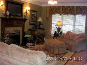 981 Pea Ridge Road - Photo 9