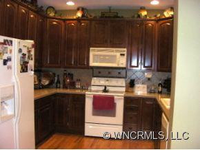 981 Pea Ridge Road - Photo 10