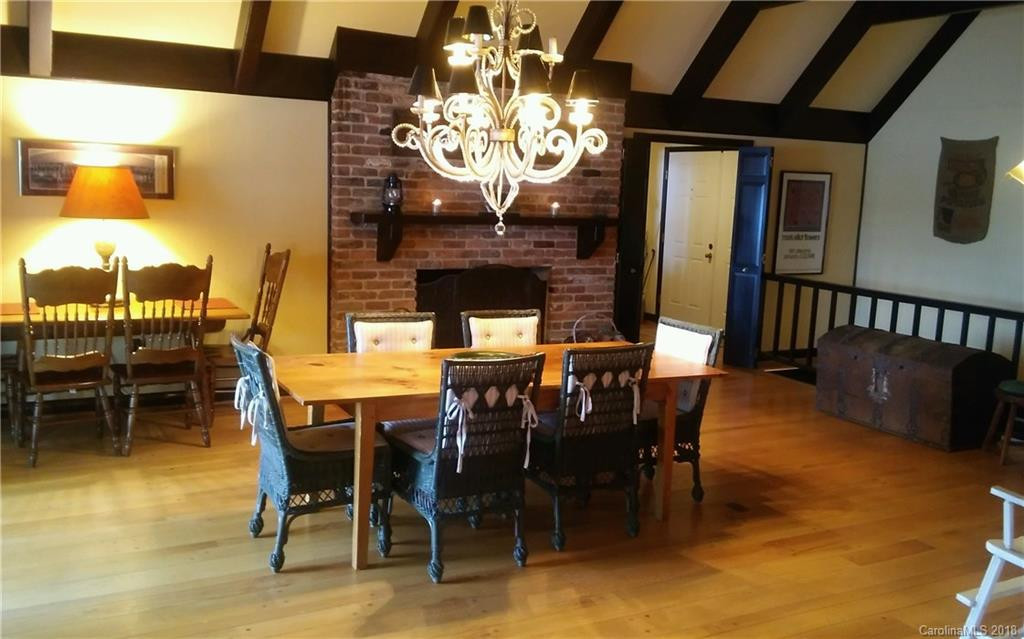 61 WEST CLUB Boulevard - Photo 11