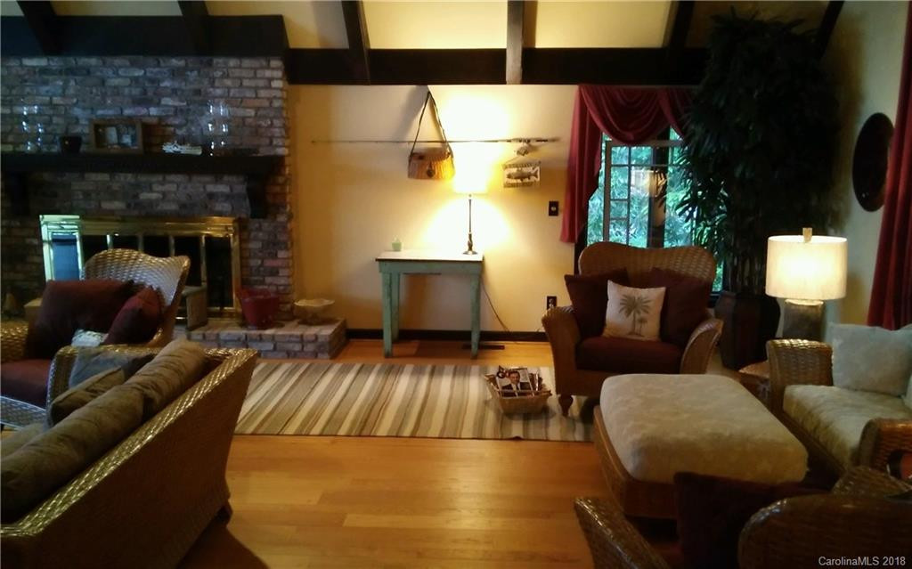 61 WEST CLUB Boulevard - Photo 13