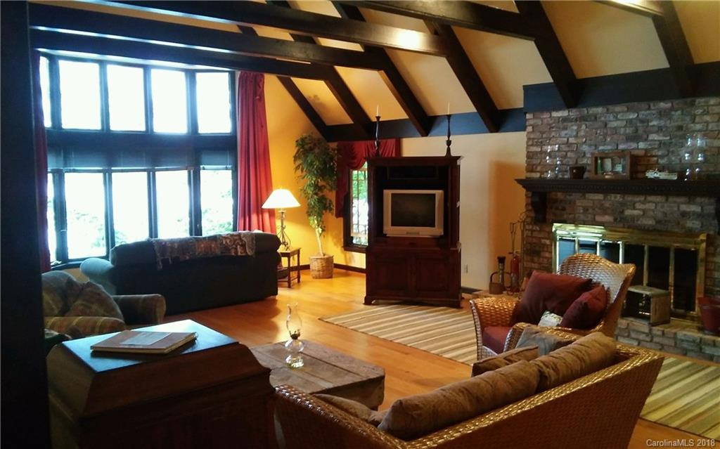 61 WEST CLUB Boulevard - Photo 14