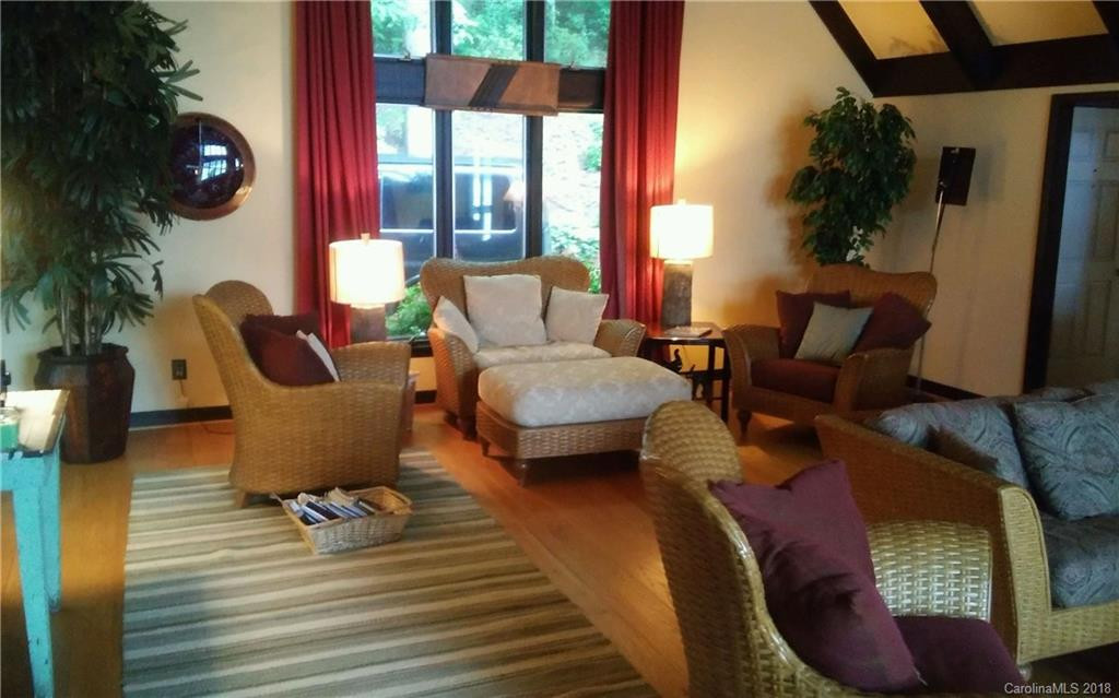 61 WEST CLUB Boulevard - Photo 15