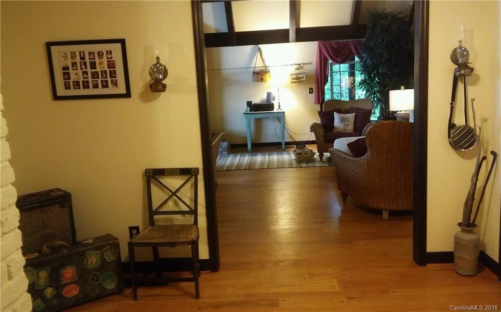 61 WEST CLUB Boulevard - Photo 16