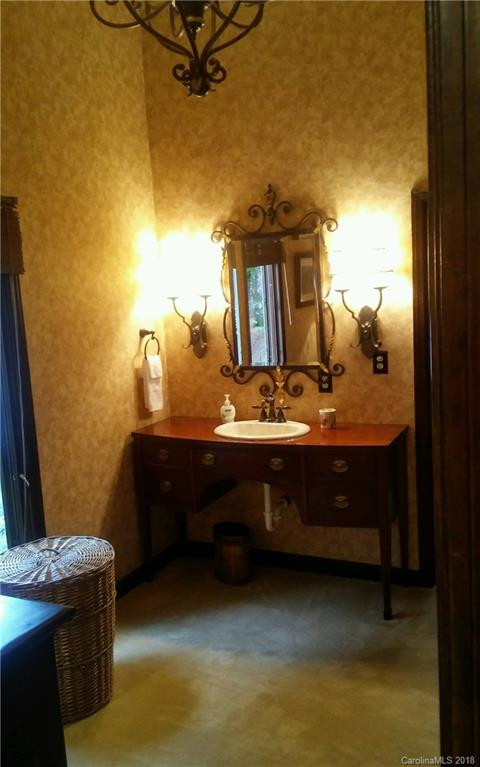 61 WEST CLUB Boulevard - Photo 17
