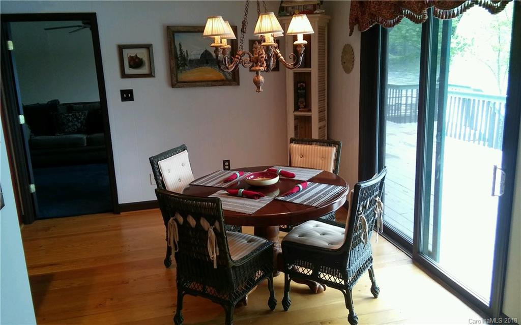 61 WEST CLUB Boulevard - Photo 18