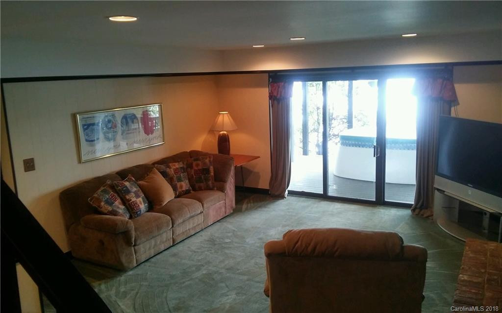 61 WEST CLUB Boulevard - Photo 19