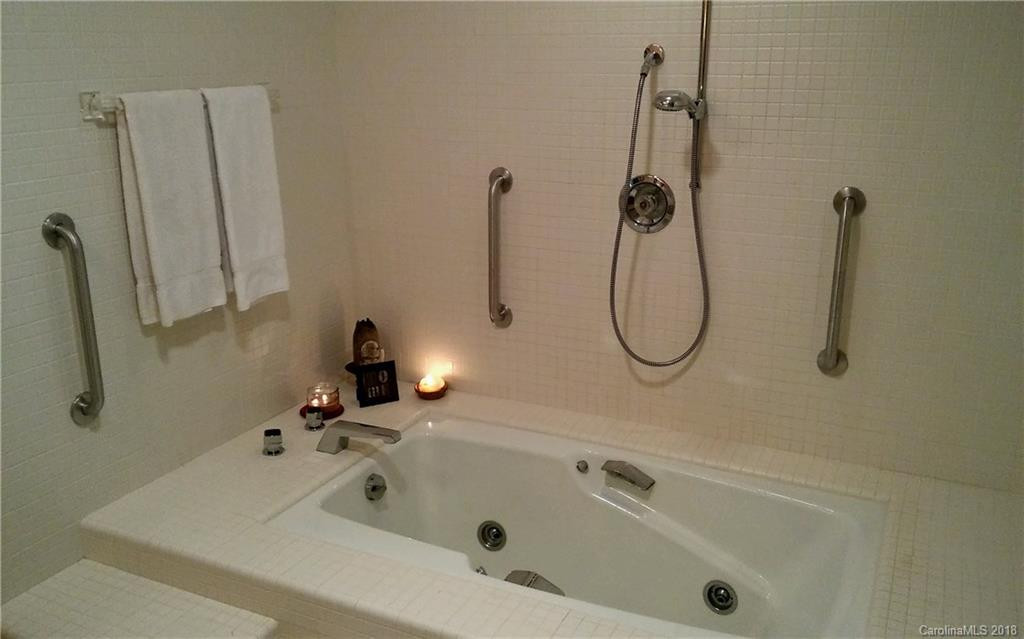 61 WEST CLUB Boulevard - Photo 20