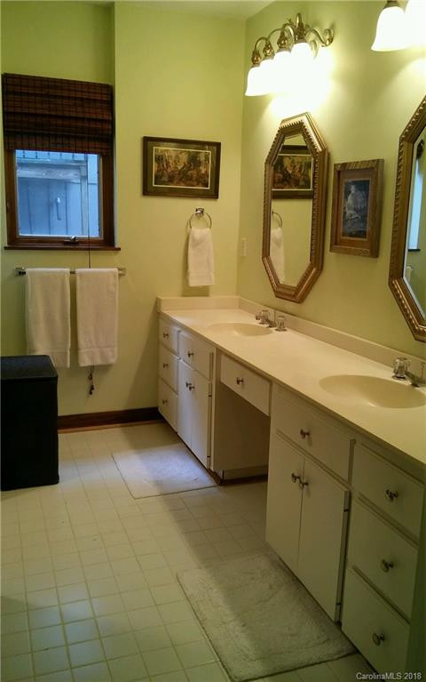 61 WEST CLUB Boulevard - Photo 21