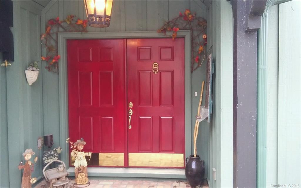 61 WEST CLUB Boulevard - Photo 4