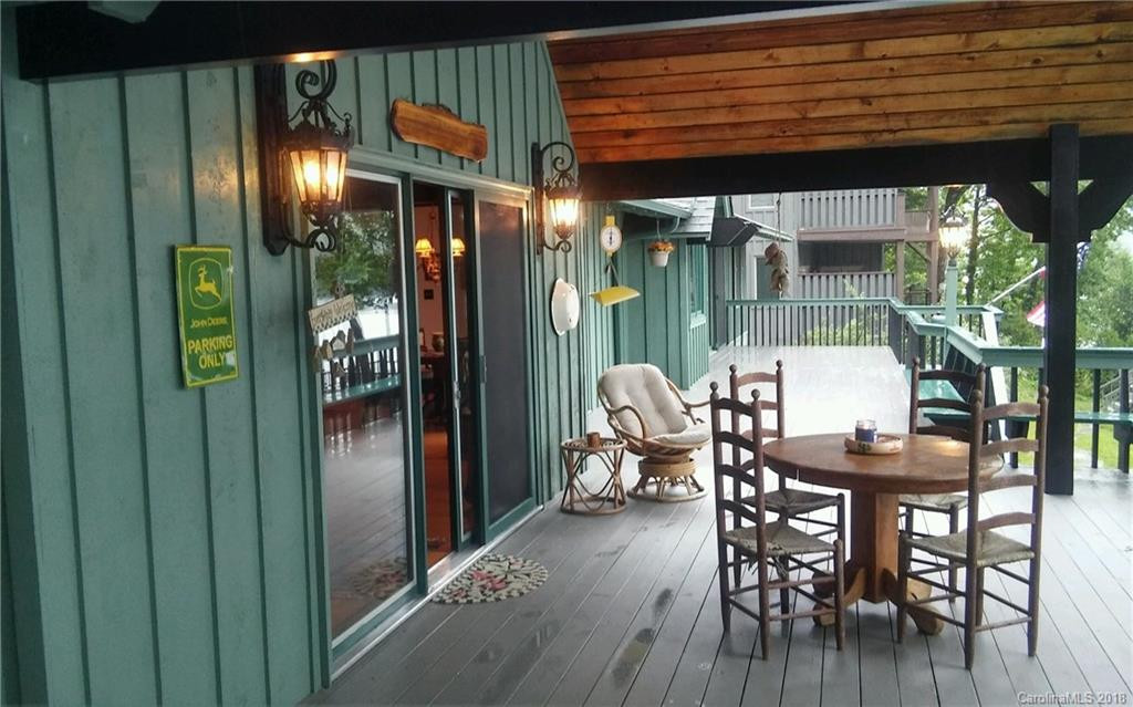 61 WEST CLUB Boulevard - Photo 5