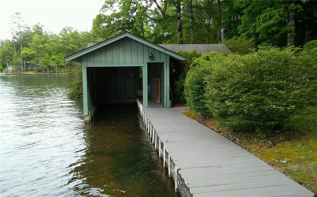 61 WEST CLUB Boulevard - Photo 6