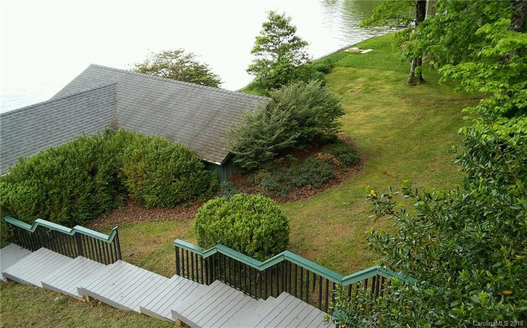 61 WEST CLUB Boulevard - Photo 7