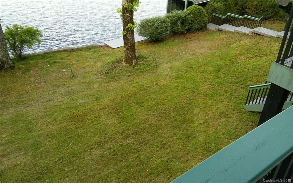 61 WEST CLUB Boulevard - Photo 8
