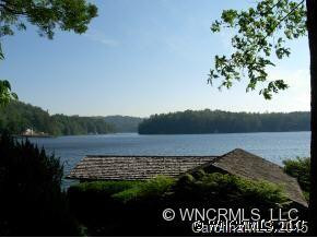 61 WEST CLUB Boulevard - Photo 9