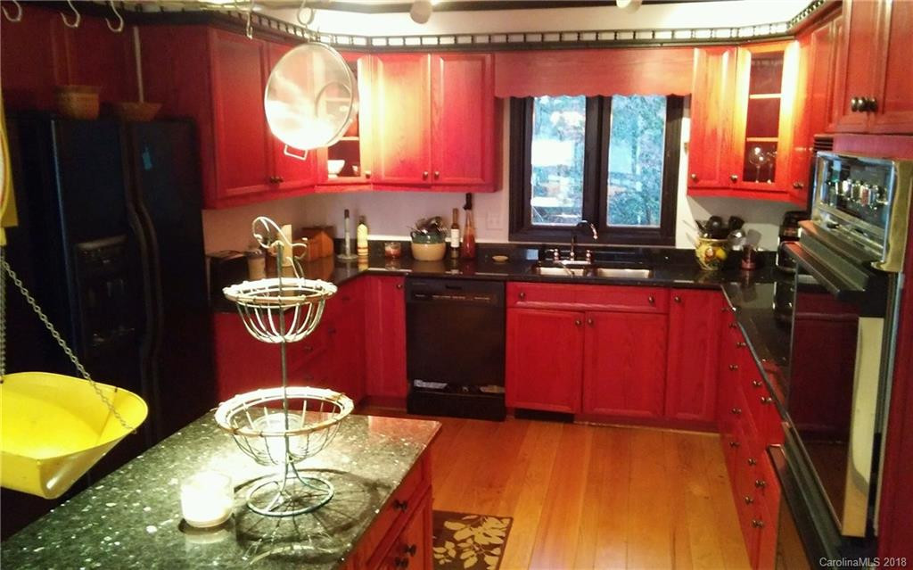 61 WEST CLUB Boulevard - Photo 10
