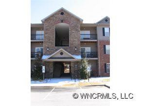 117 Appeldoorn Circle - Photo 10
