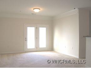 117 Appeldoorn Circle - Photo 2