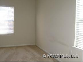 117 Appeldoorn Circle - Photo 3