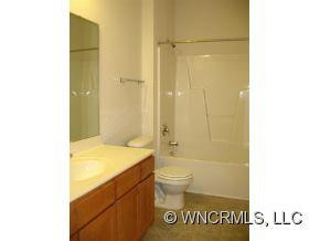 117 Appeldoorn Circle - Photo 4