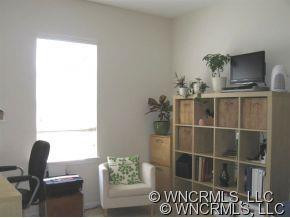 117 Appeldoorn Circle - Photo 5