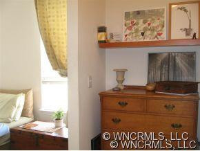 117 Appeldoorn Circle - Photo 6