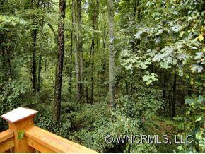 57 COFFEY CIRCLE - Photo 11