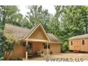 57 COFFEY CIRCLE - Photo 12