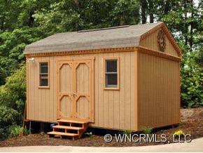 57 COFFEY CIRCLE - Photo 13