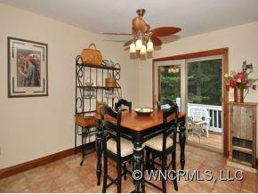 57 COFFEY CIRCLE - Photo 3