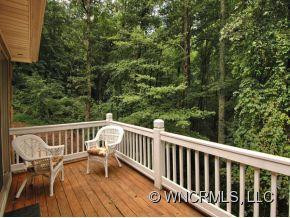 57 COFFEY CIRCLE - Photo 4
