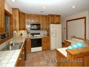 57 COFFEY CIRCLE - Photo 5