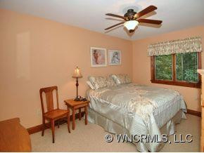 57 COFFEY CIRCLE - Photo 6