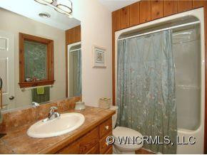 57 COFFEY CIRCLE - Photo 7