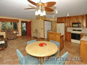 57 COFFEY CIRCLE - Photo 8