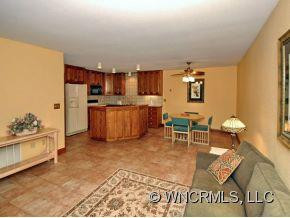 57 COFFEY CIRCLE - Photo 9