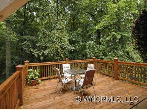 57 COFFEY CIRCLE - Photo 10