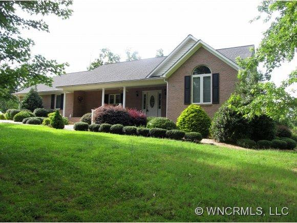 175 Blue Bird Lane